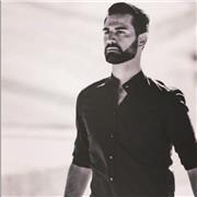 Diploma di maturità di Economia Finanza e Marketing, sarei disposto ad insegnare ai bambini delle elementari